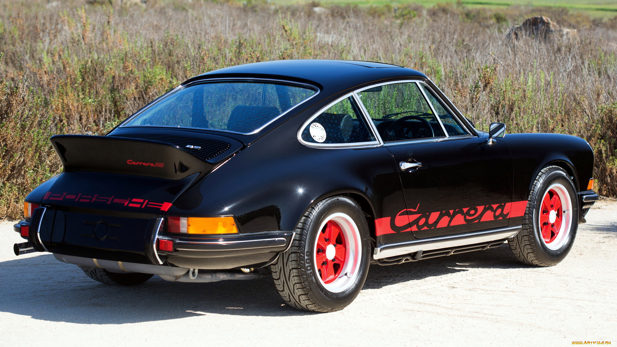 porsche, 911, carrera, , , , , dr, ing, h, c, f, ag